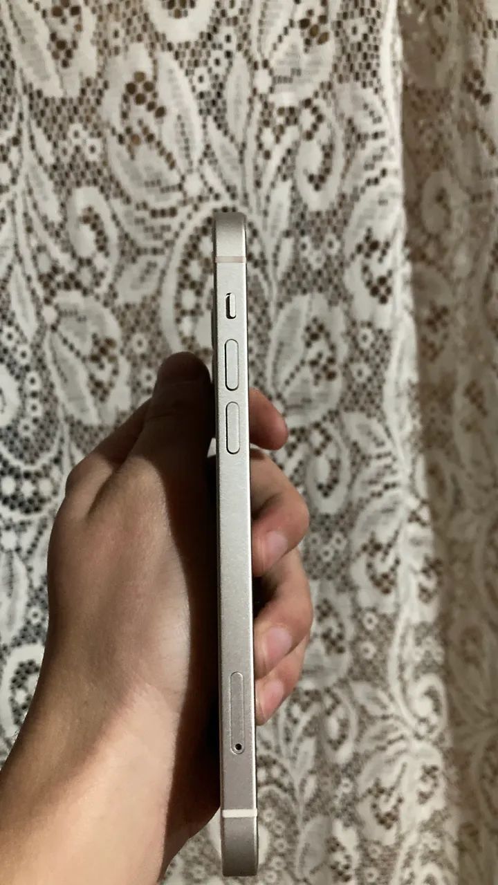 iPhone 12 64gb  - Foto 2