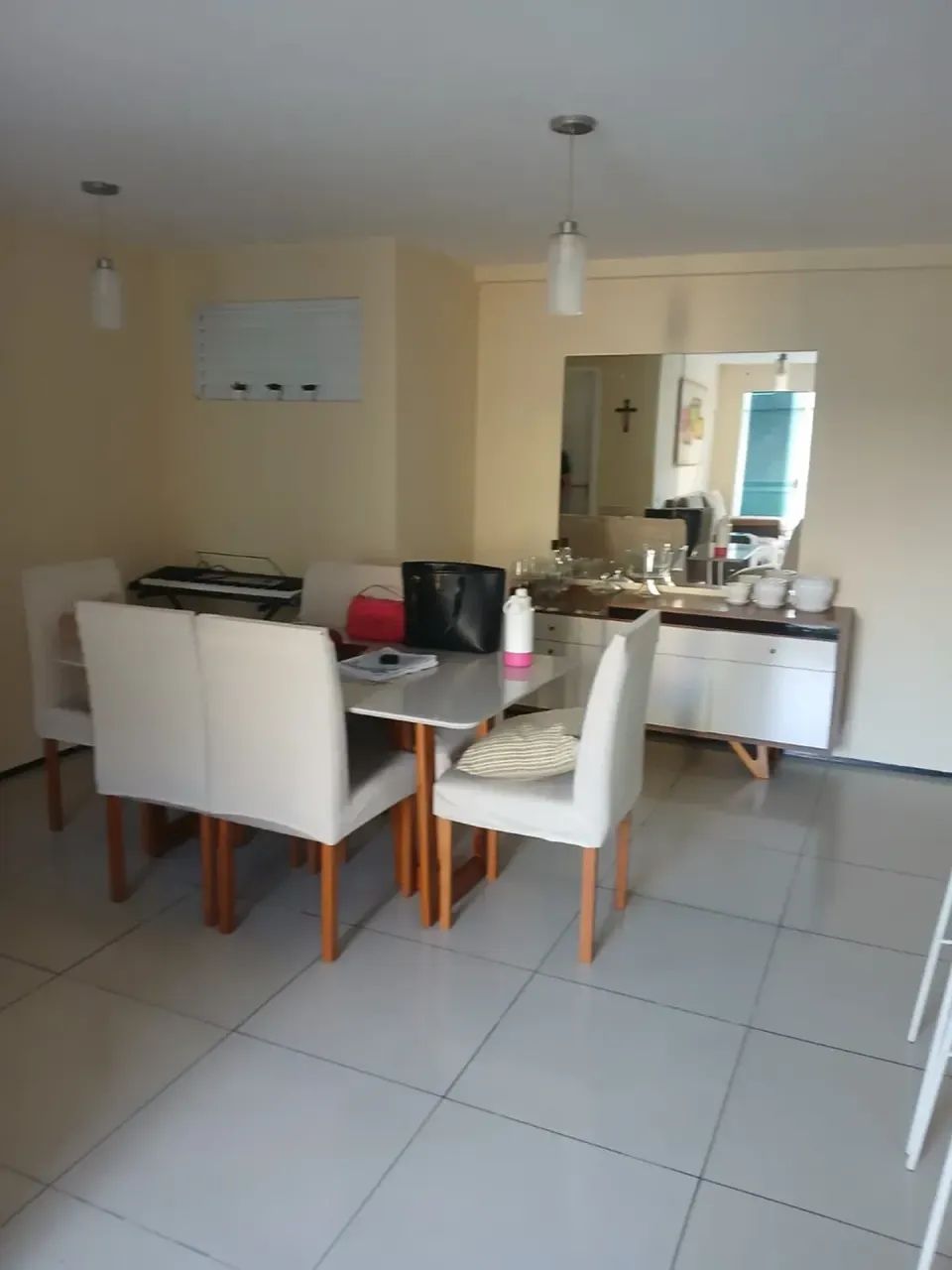 Apartamento à venda no Bairro de Fátima - Foto 4