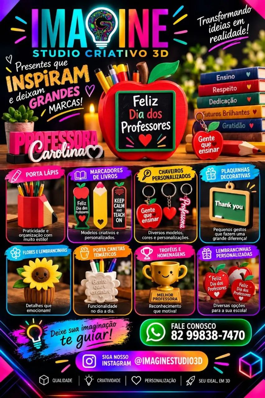 Brindes para empresas - Foto 2