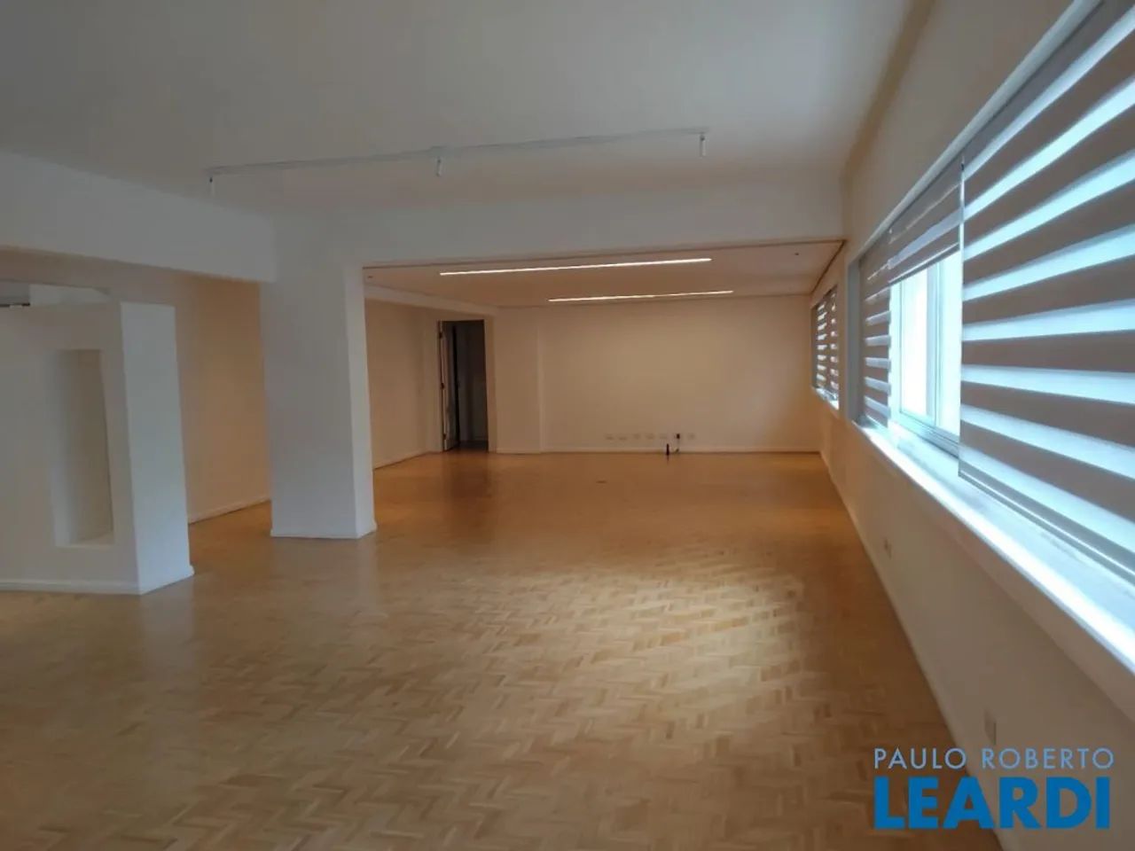 APARTAMENTO - ITAIM BIBI - SP - Foto 4
