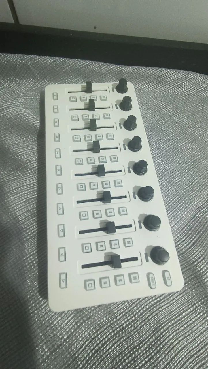 Casio CTS 1  - Foto 3