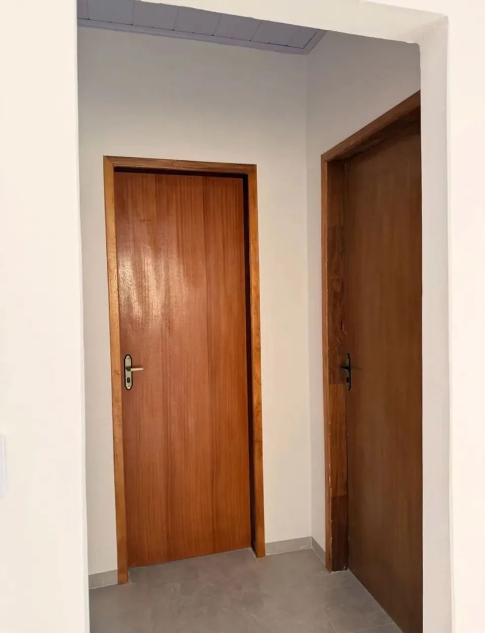 Casa no Muca  - Foto 4