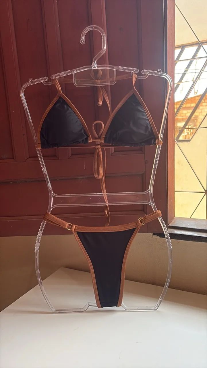 Biquíni a pronta entrega