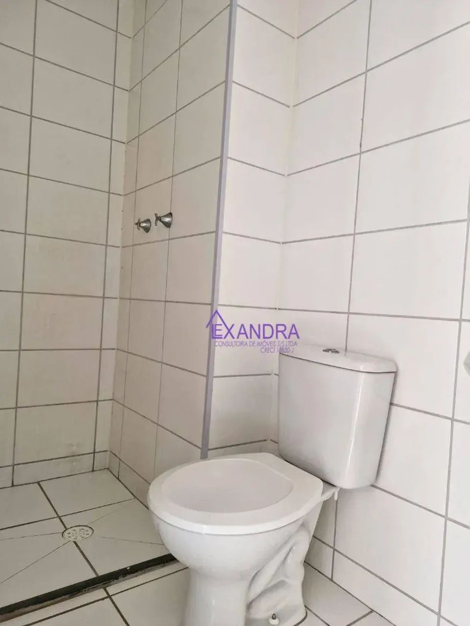 Apartamento com 2 dormitórios para alugar, 37 m² por R$ 2.426,22/mês - Vila Independência  - Foto 12