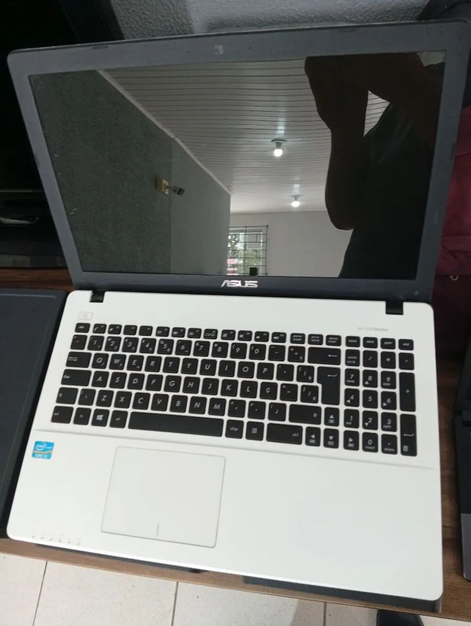 Diversos Notebooks com garantia! - Foto 5