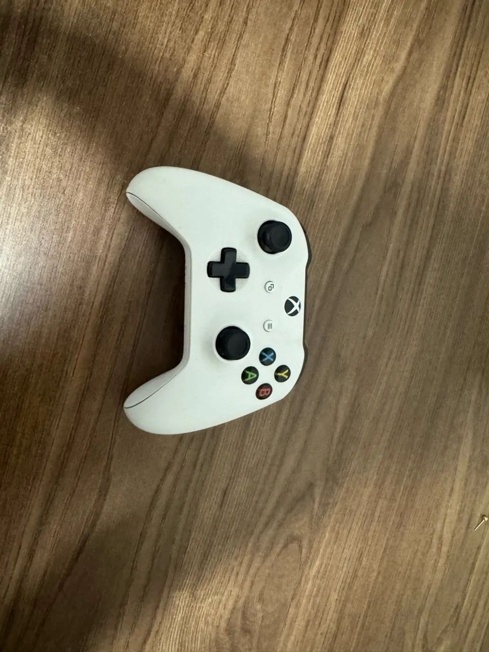 Xbox One S  - Foto 3