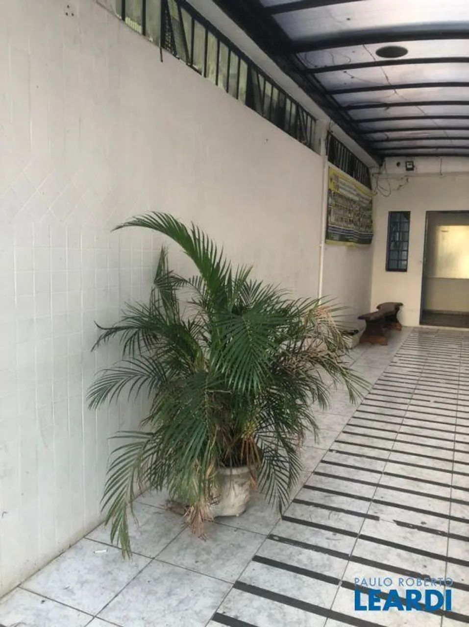 PRÉDIO - CANINDÉ - SP - Foto 3