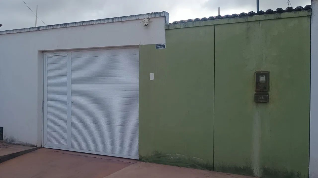 PASSA SE CASA EM BARREIRINHAS  - Foto 2