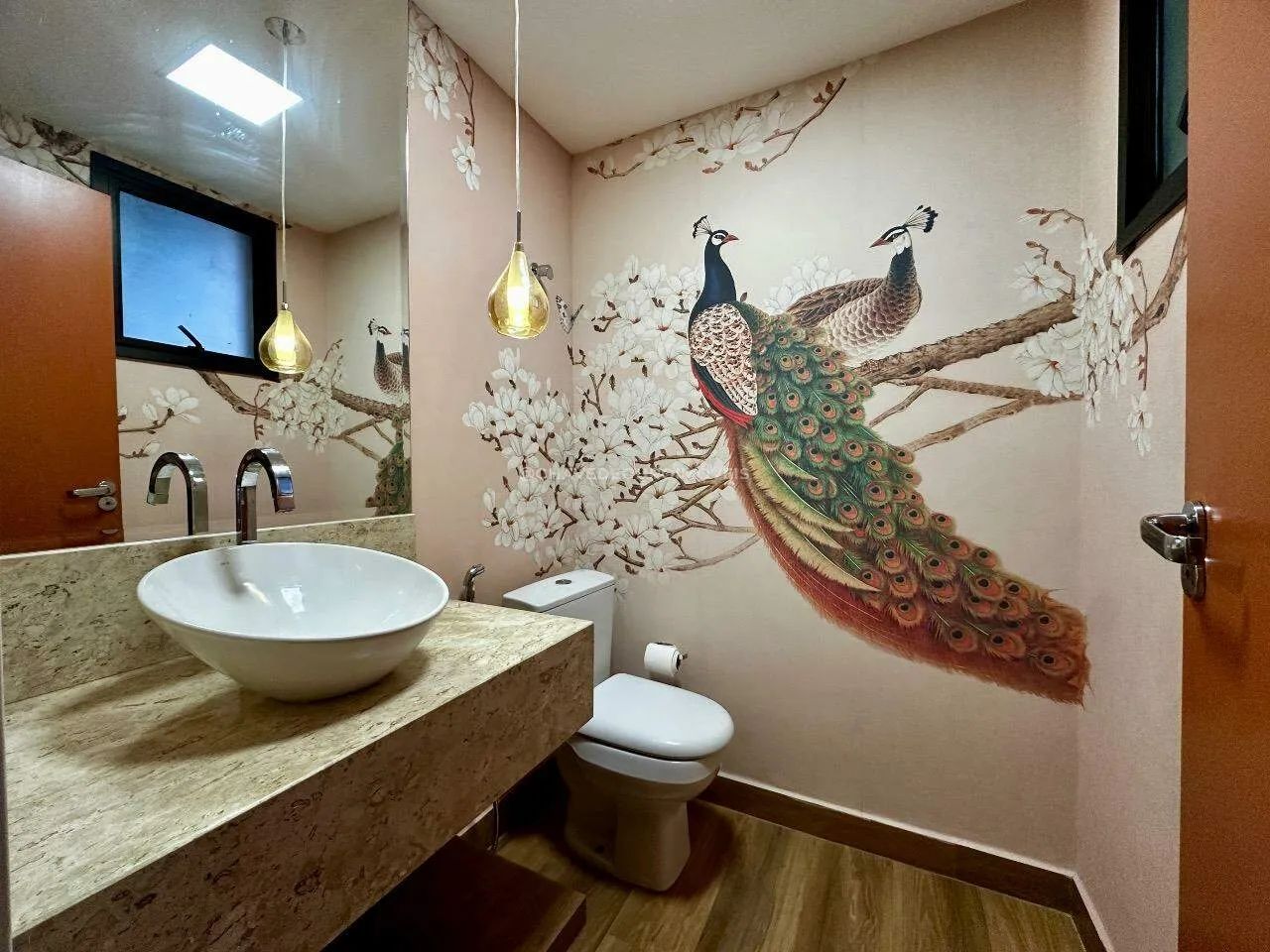 Apartamento a venda no Jardim do Lago. - Foto 3