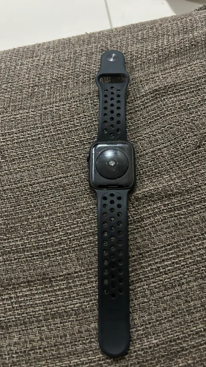 Apple Watch Se - Foto 4