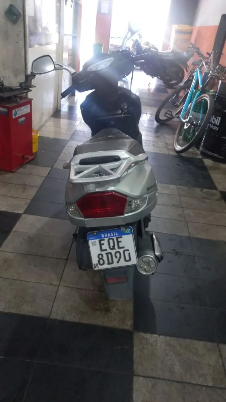 Vendo - Foto 5