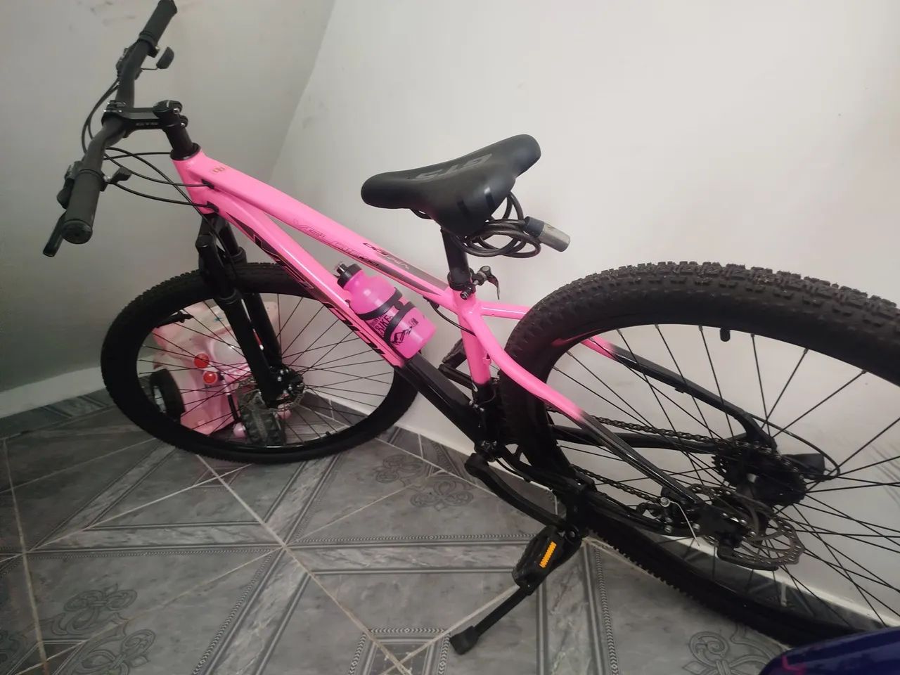 Bicicleta ? - Foto 2