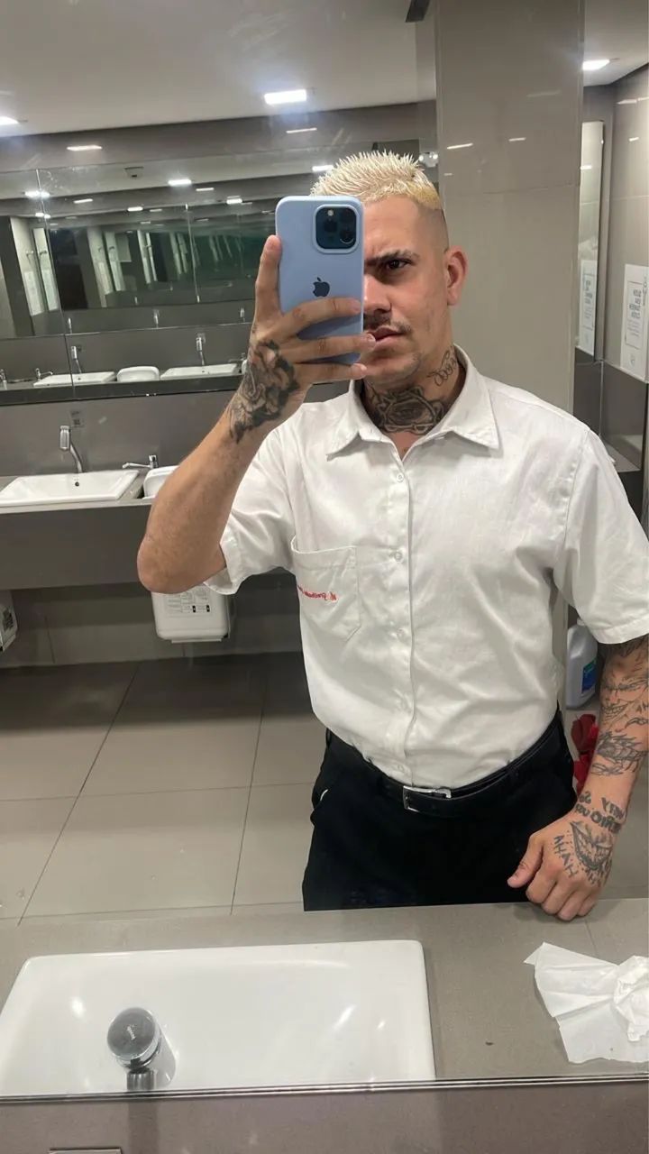 PROCURO FREELANCER PRA MIN FAZER 