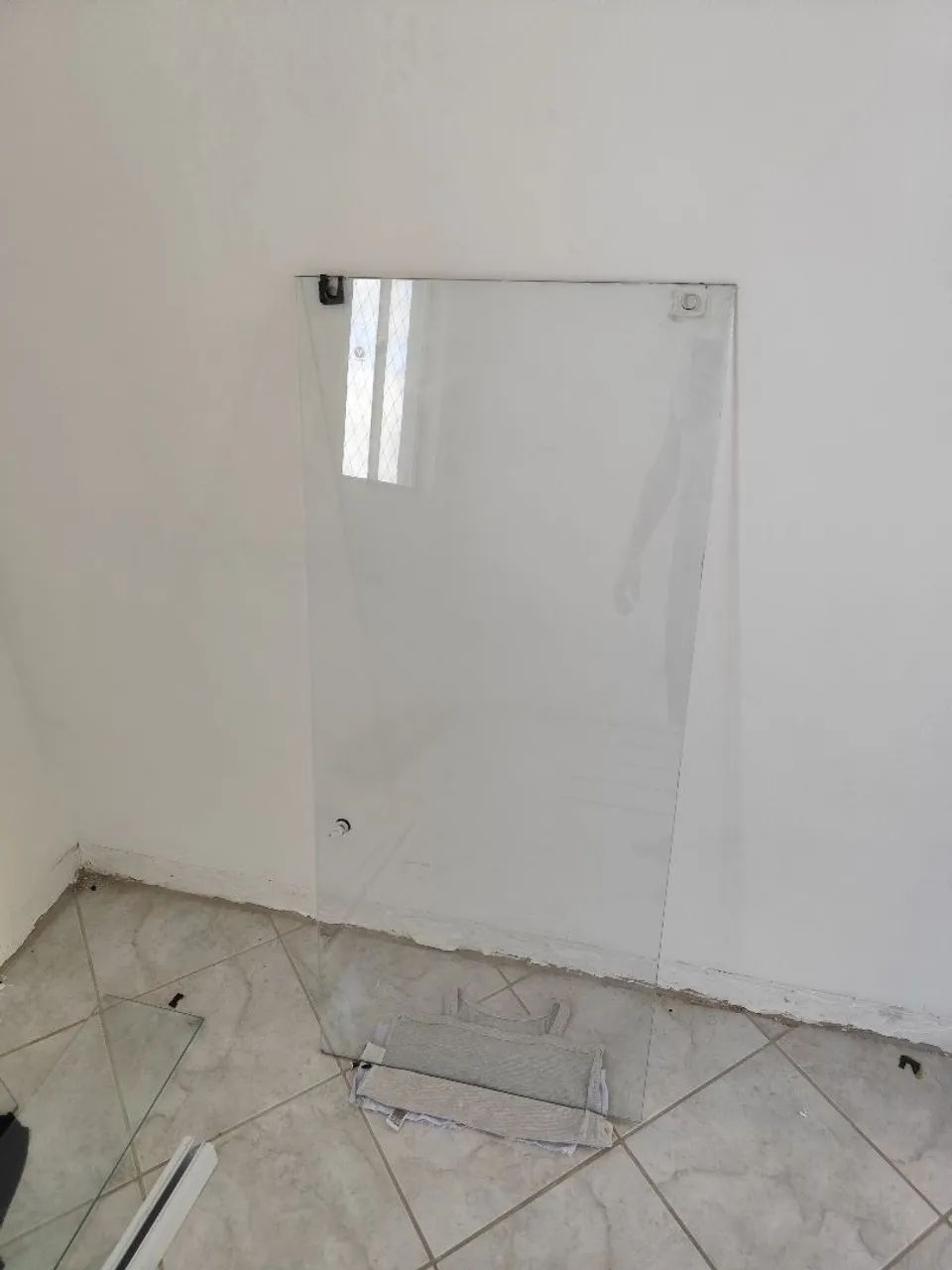 Vidros em bom estado - Foto 2
