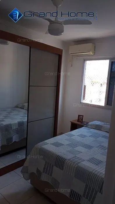 Apartamento 2 quartos em Soteco - Foto 5