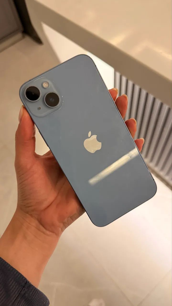 iPhone 14 Plus 128gb