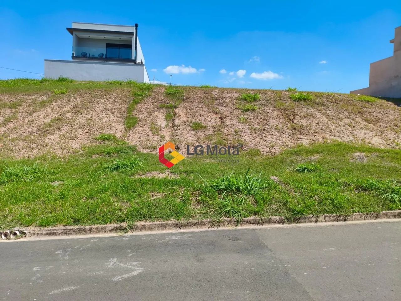 Terreno à venda em Piracicaba - Foto 2
