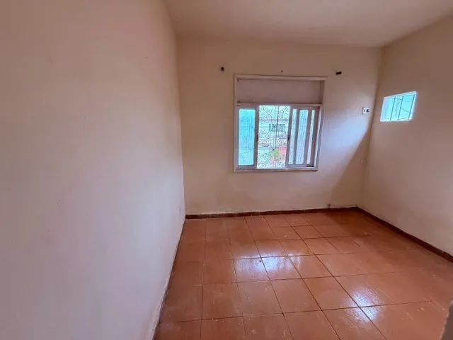Casa na Pavuna, 2 quartos - Foto 5