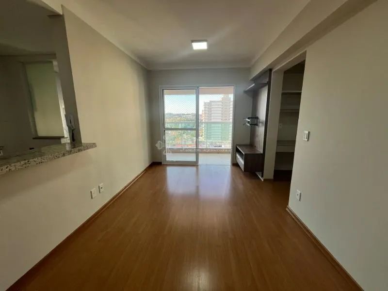 APARTAMENTO | EDIFÍCIO MONTES CLAROS - Foto 5