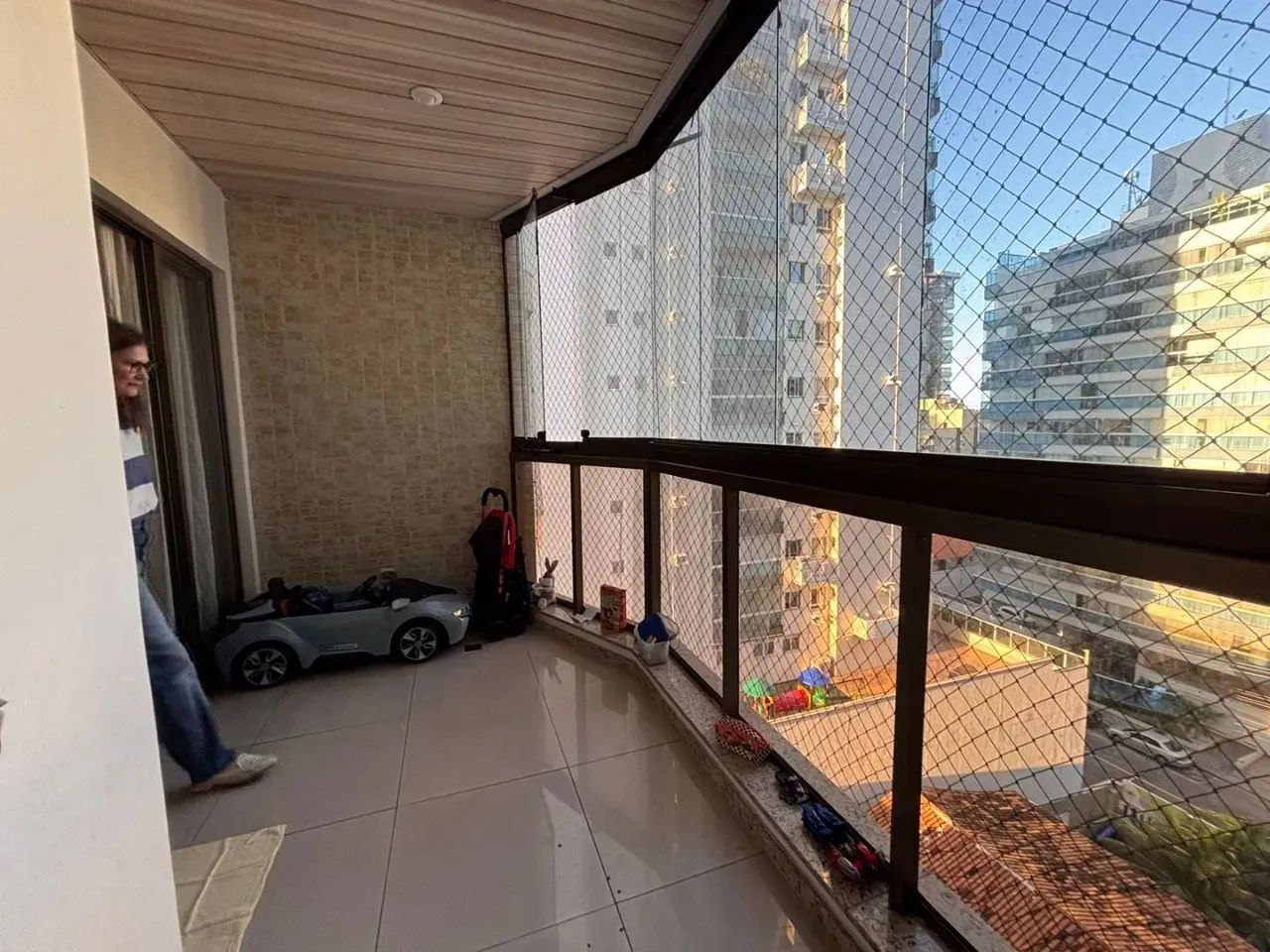Ed Ilha de Creta todo montado sol da manha