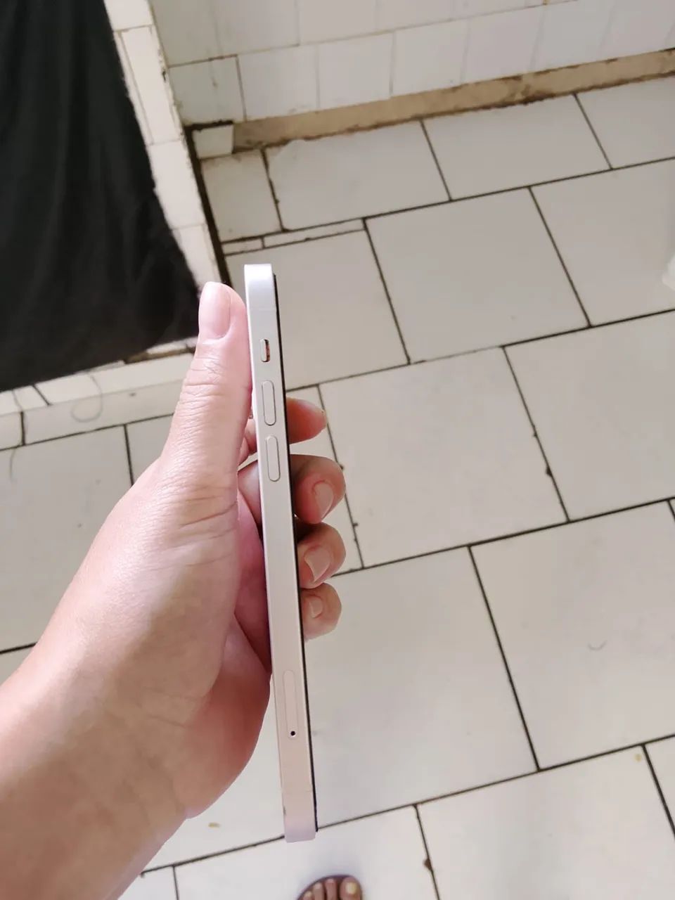 iPhone 12 128gb zero - Foto 5