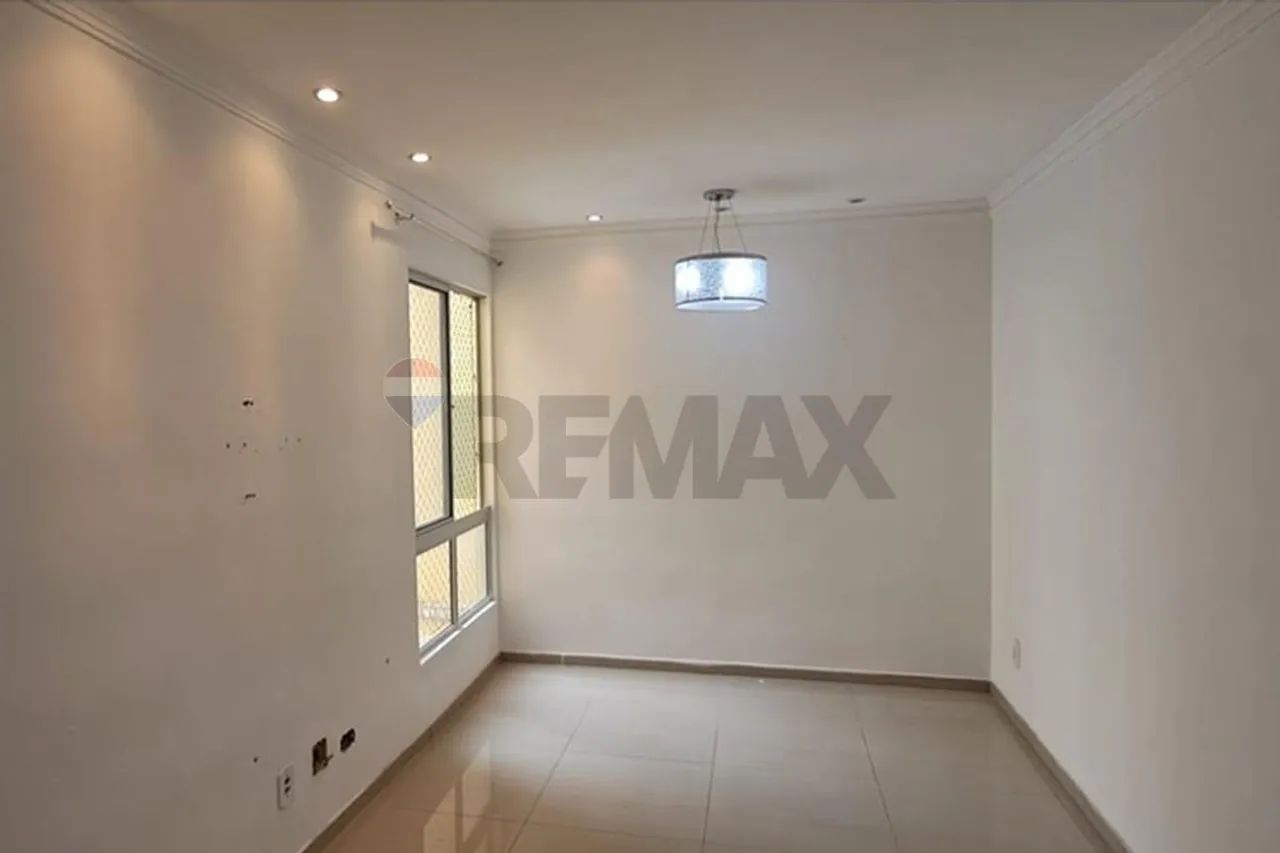 VENDE-SE APARTAMENTO EM PEIXINHOS - Foto 3