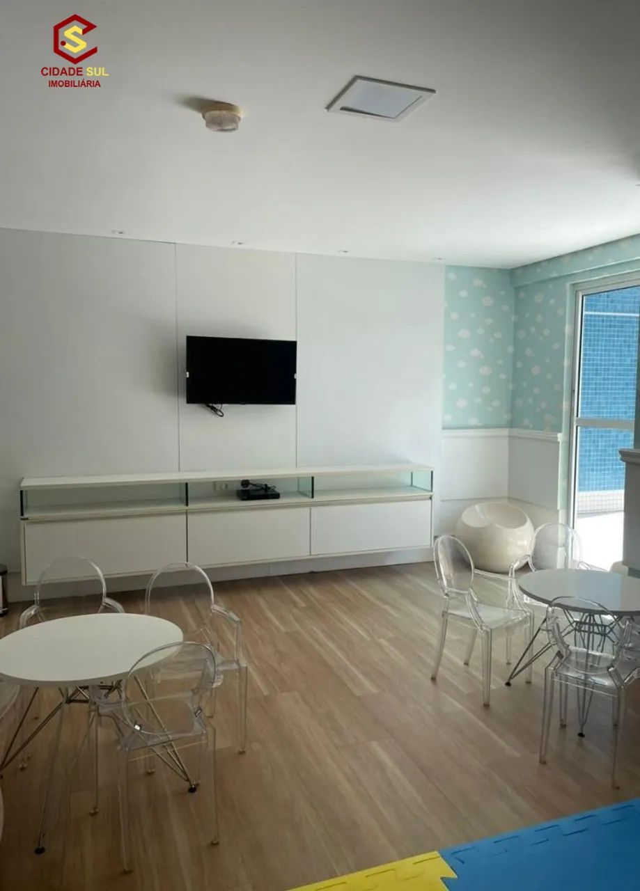 Apartamento em Tambaú - Foto 3