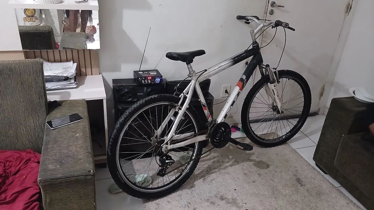 Aro 26 - Foto 4