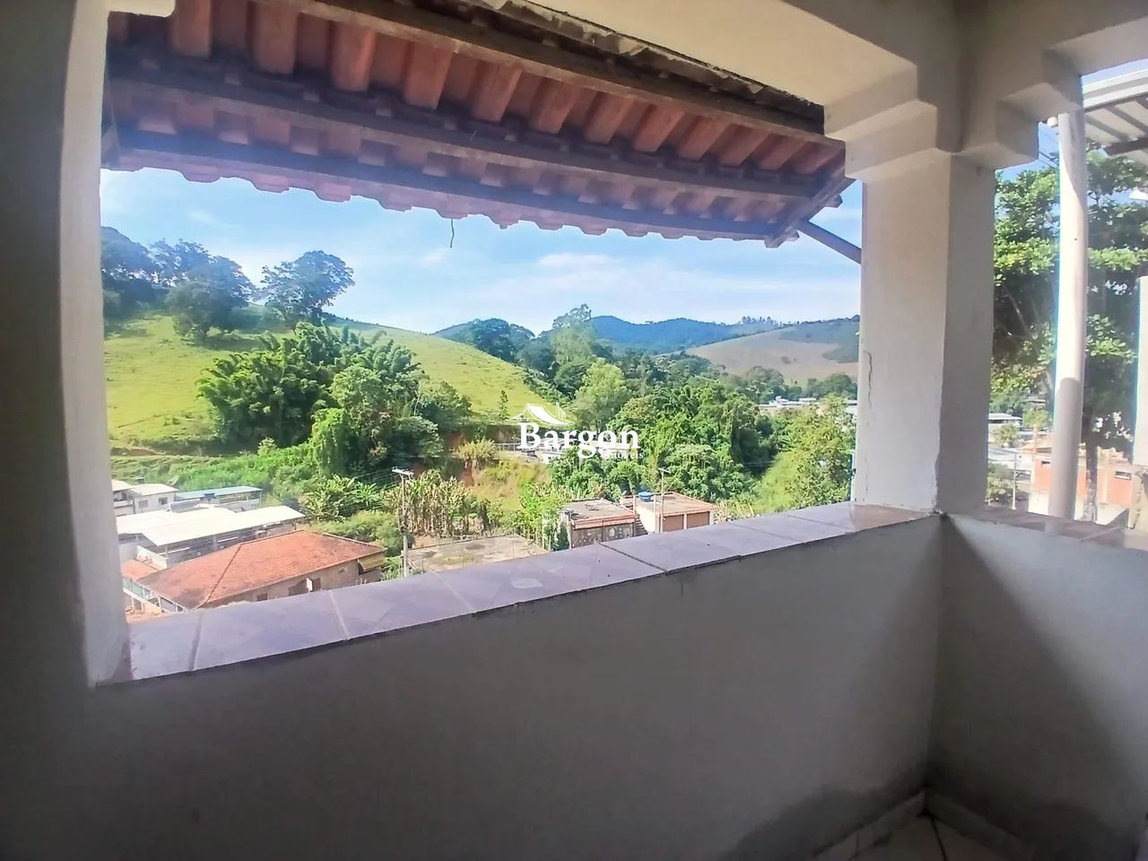Casa com 5 quartos a venda em Paiva - MG - Foto 3
