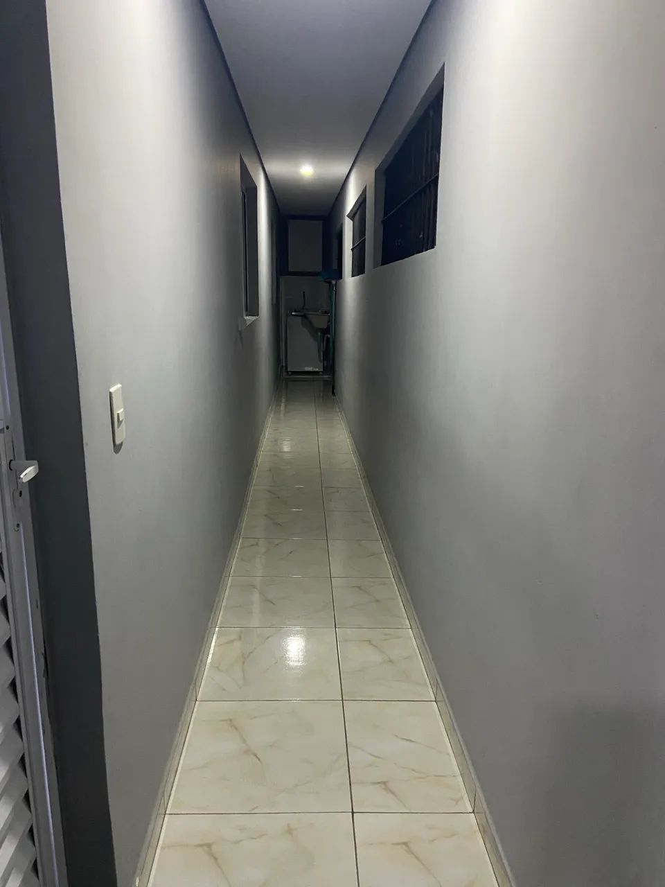 Vende-se Casa - Foto 2