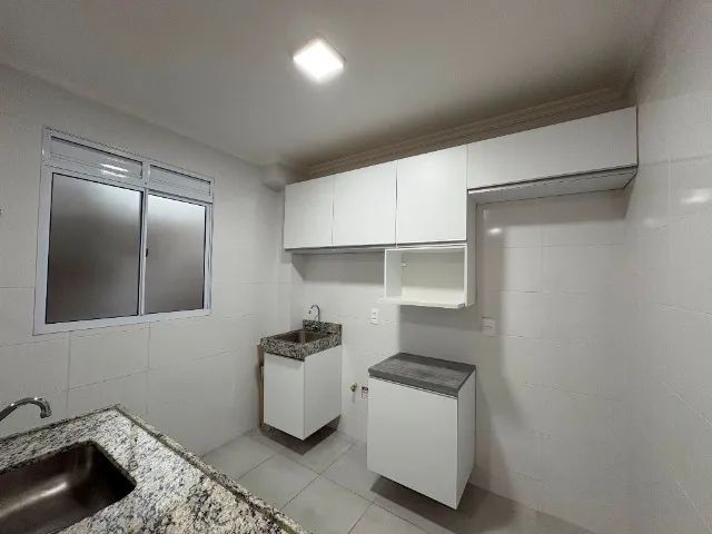 Apartamento de 2 quartos a 5 minutos da UEL - Foto 3