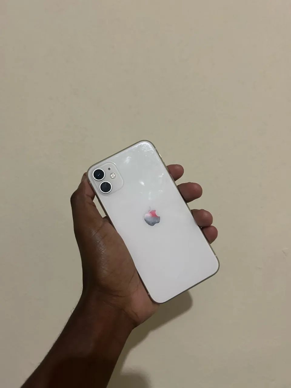 iPhone 11 64gb - Foto 2