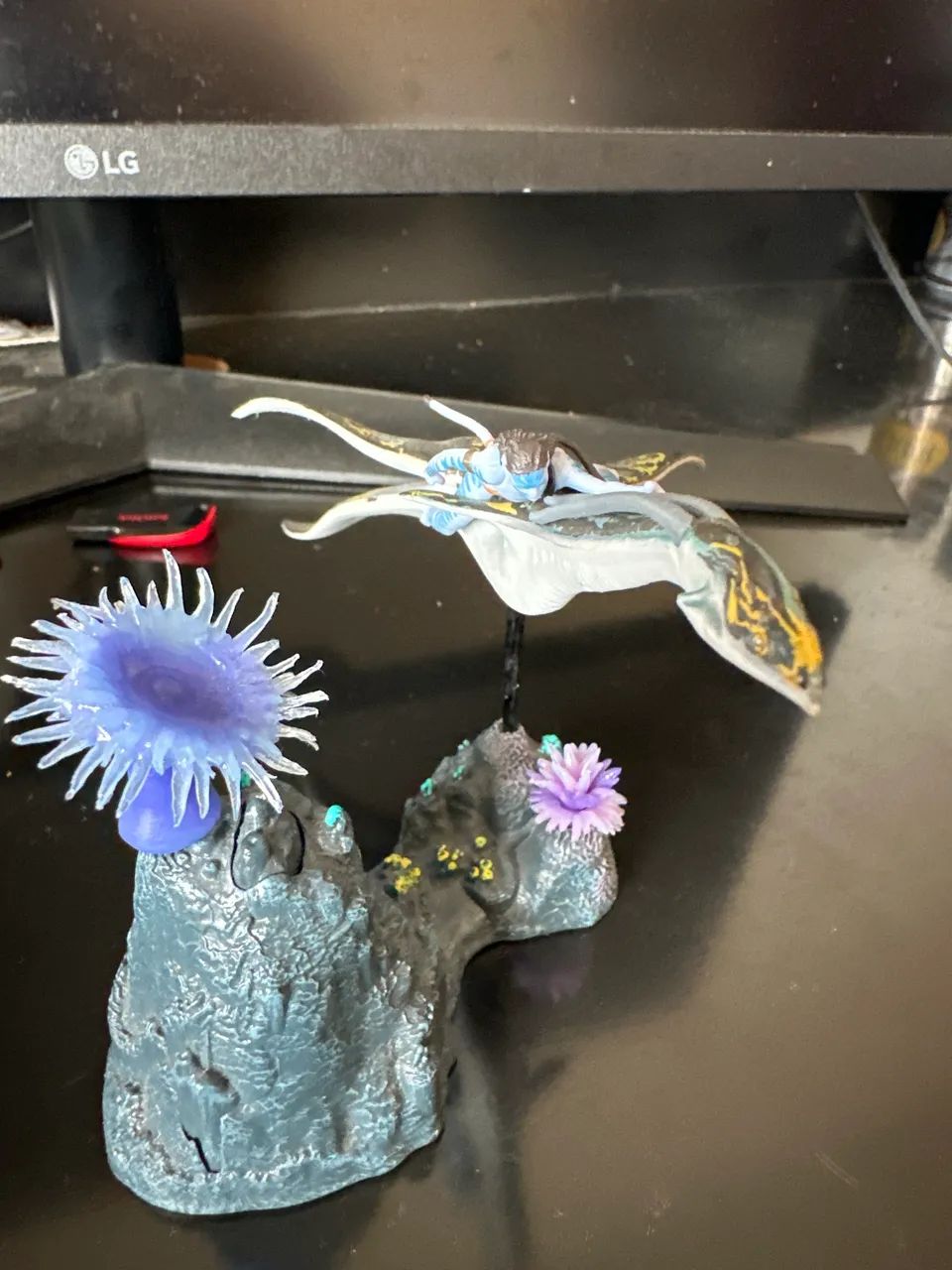 Avatar McFarlanes  - Foto 4