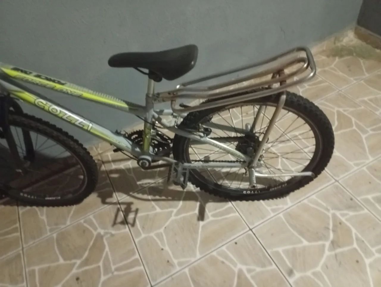 Bike aro 26  - Foto 5