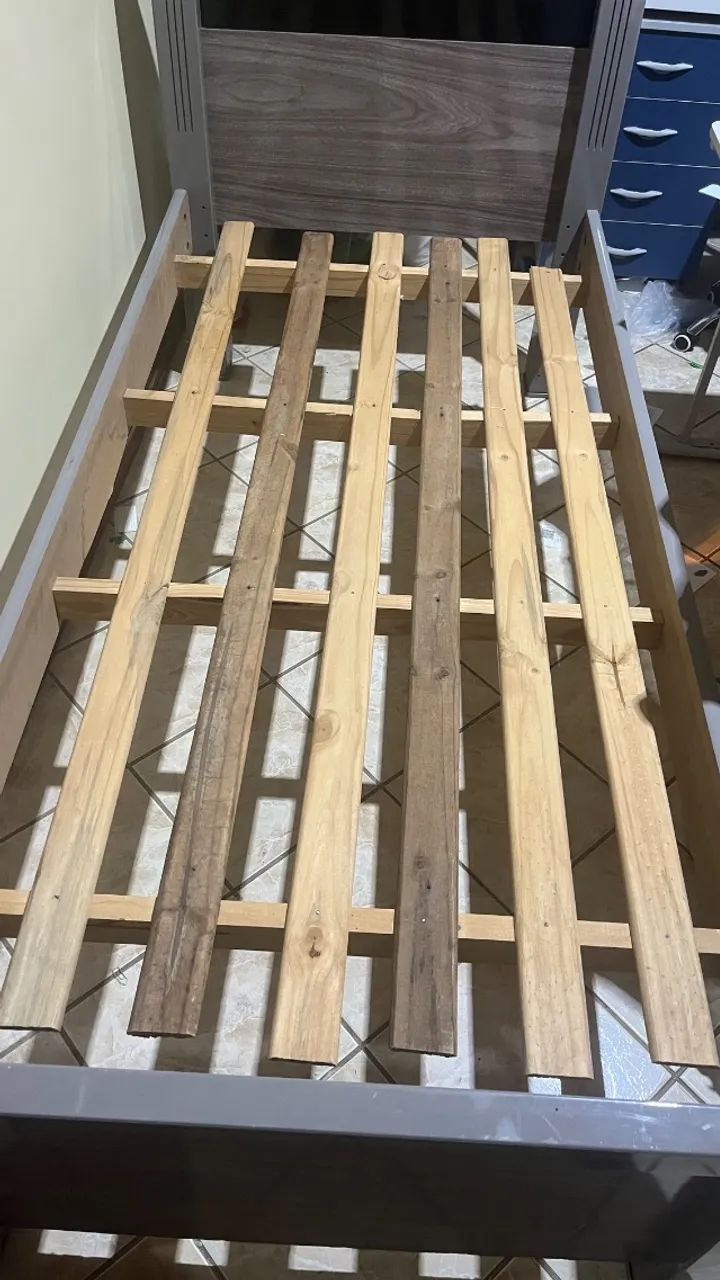 Single bed65082765141762120