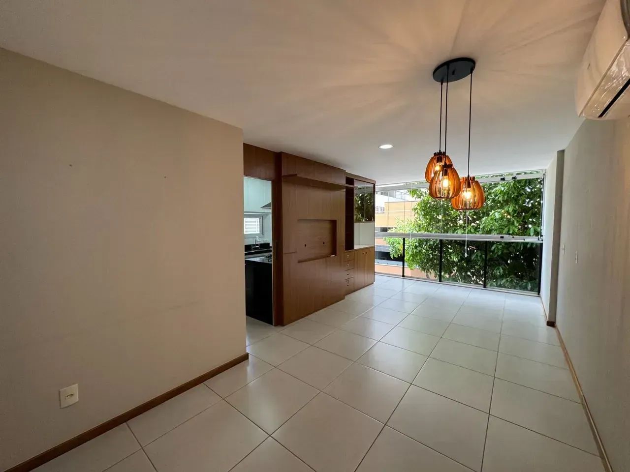 Bento Ferreira - Vitória - ES - Foto 2