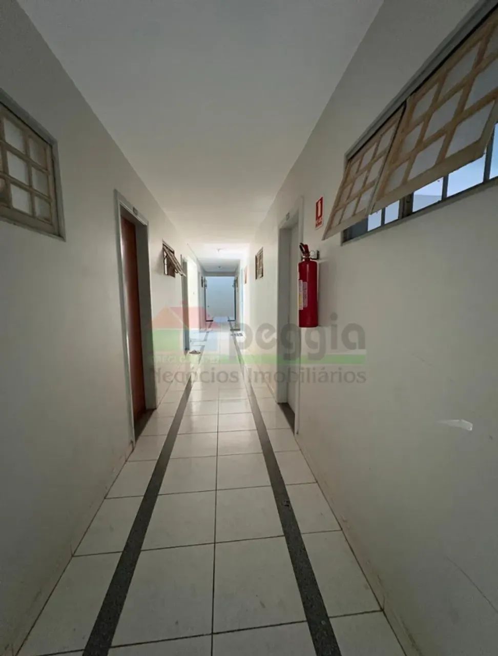 KITNET  | 1 QUARTO COM WC | R$ 800,00  EXCELENTE OPORTUNIDADE! - Foto 3