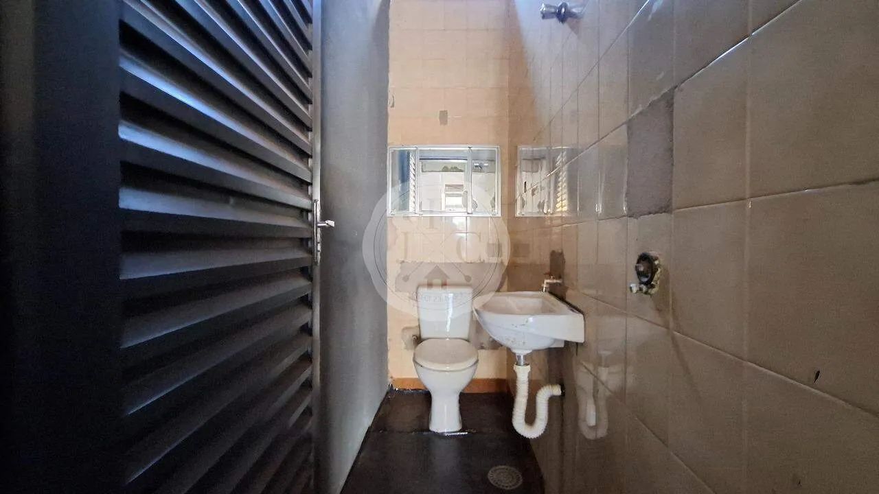 Salão - 49m² - Locação - Centro - Foto 5