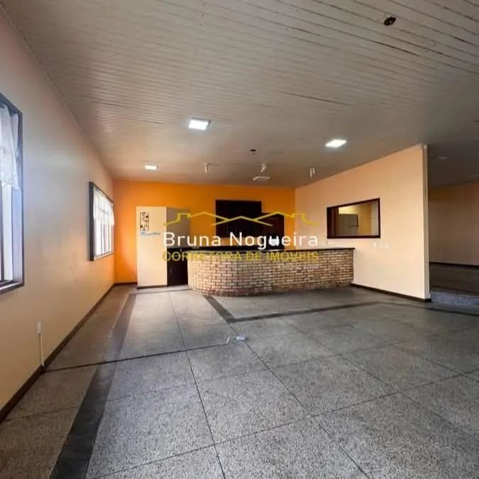 Sala comercial para restaurante ou pizzaria - Foto 2