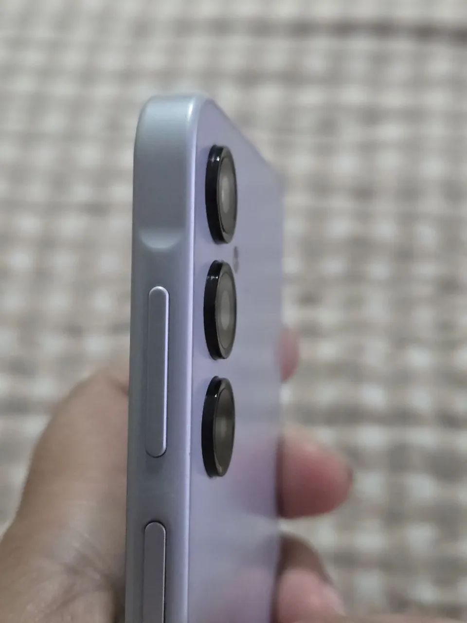 CELULAR A16 256 GIGAS BEM NOVINHO