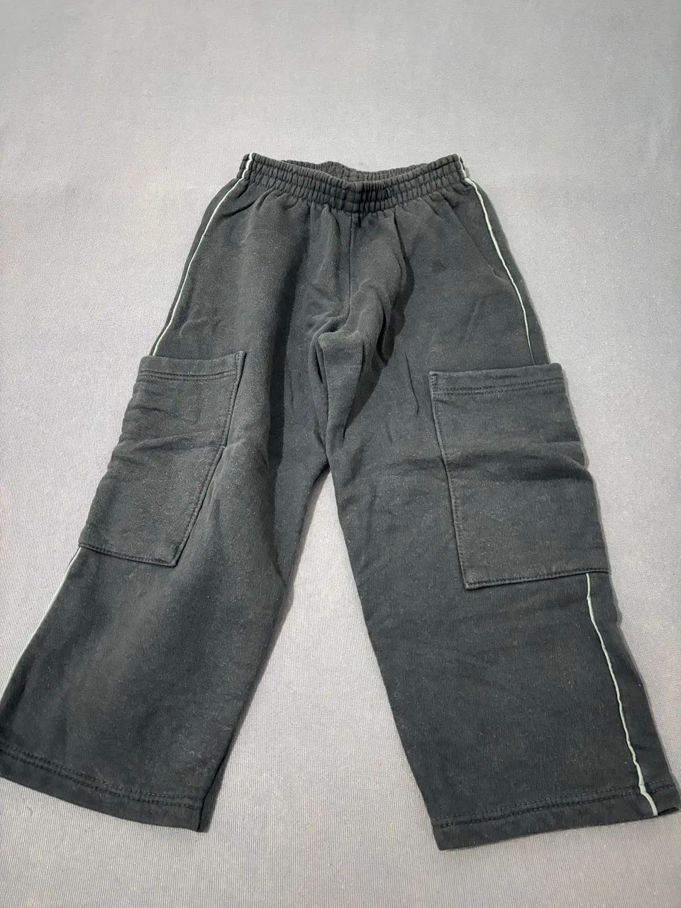 Calça Infantil  - Foto 2