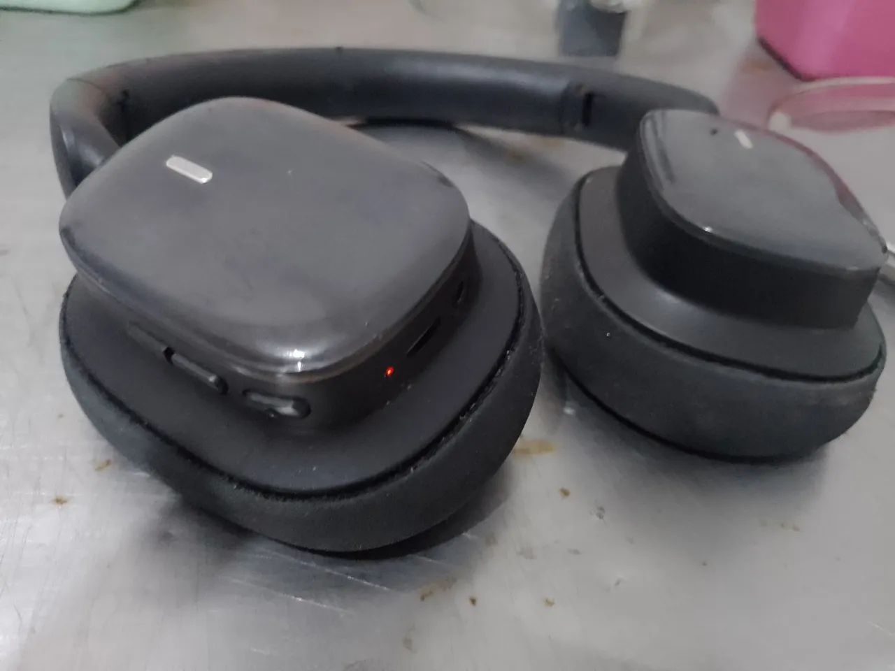 Fone baseus Bowie h1i - Foto 4