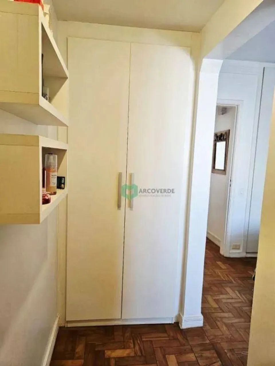 Apartamento 3 dorms com suite bem localizado em Perdizes. - Foto 9