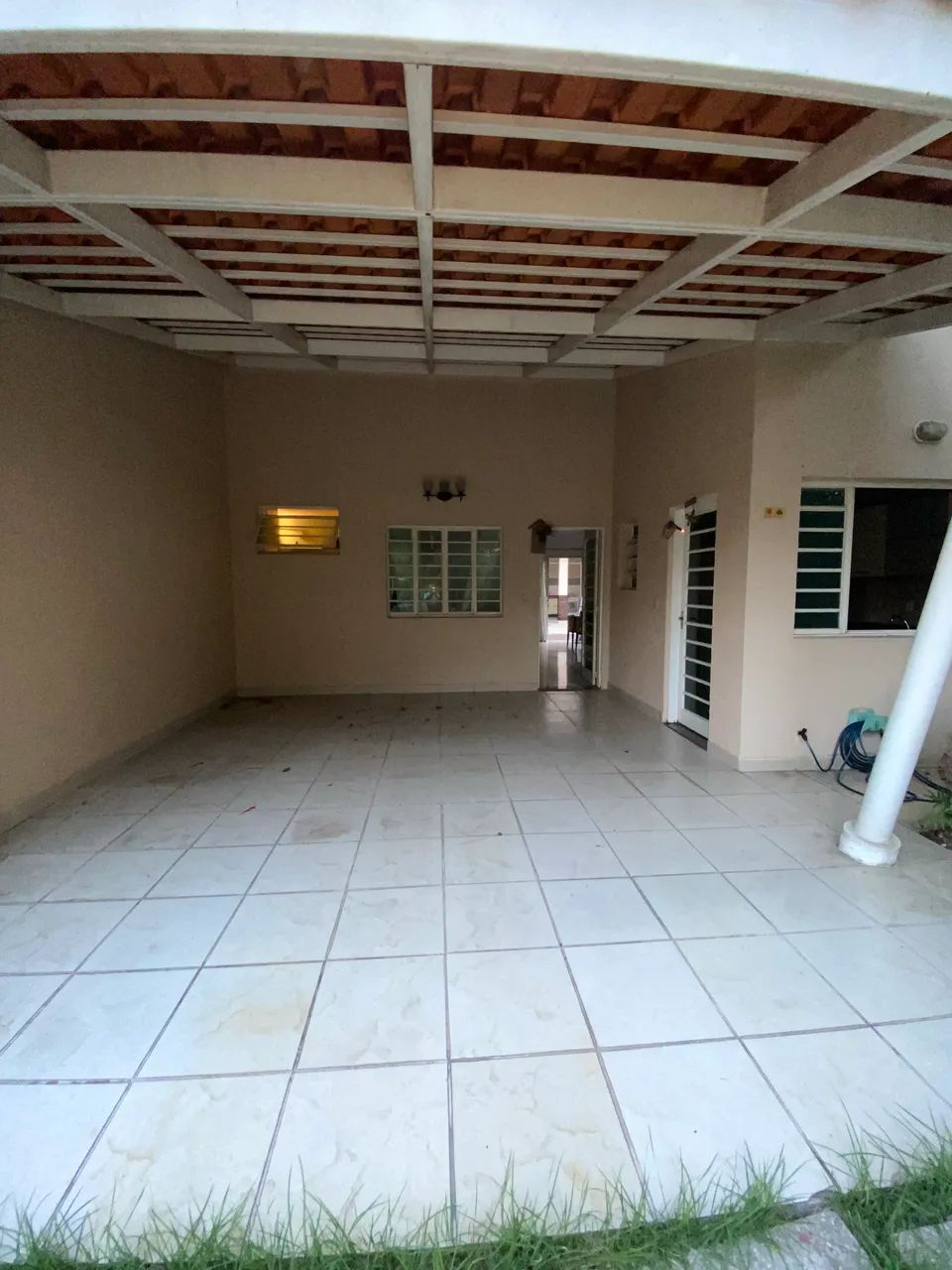 RESIDENCIAL LÁ VILLETTE  - Foto 4