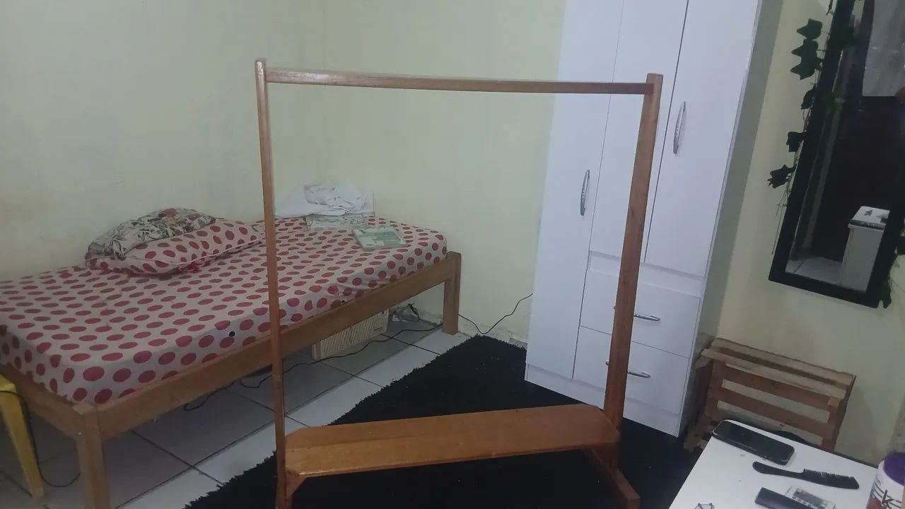 Arara 150 - Foto 5