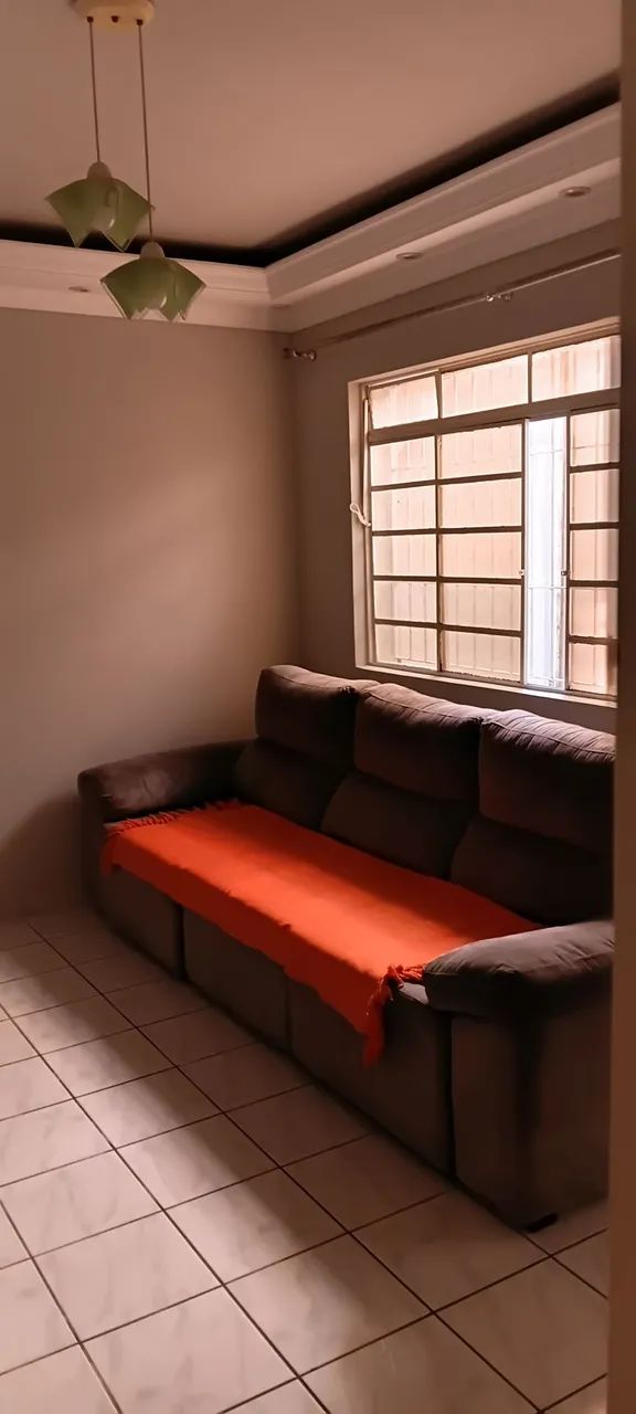 Vendo Excelente casa Jardim Primavera  - Foto 2