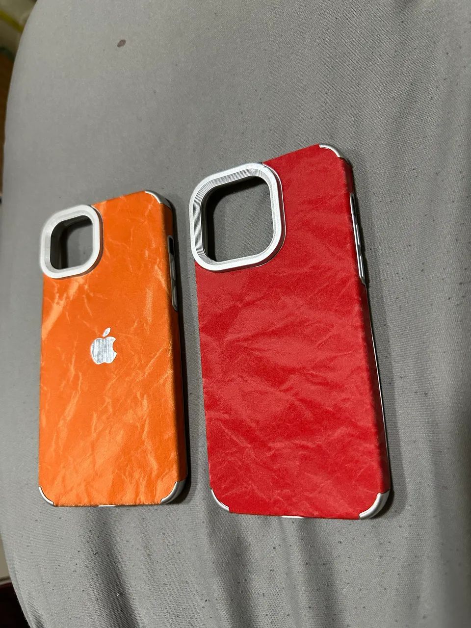 Capas para iPhone 14