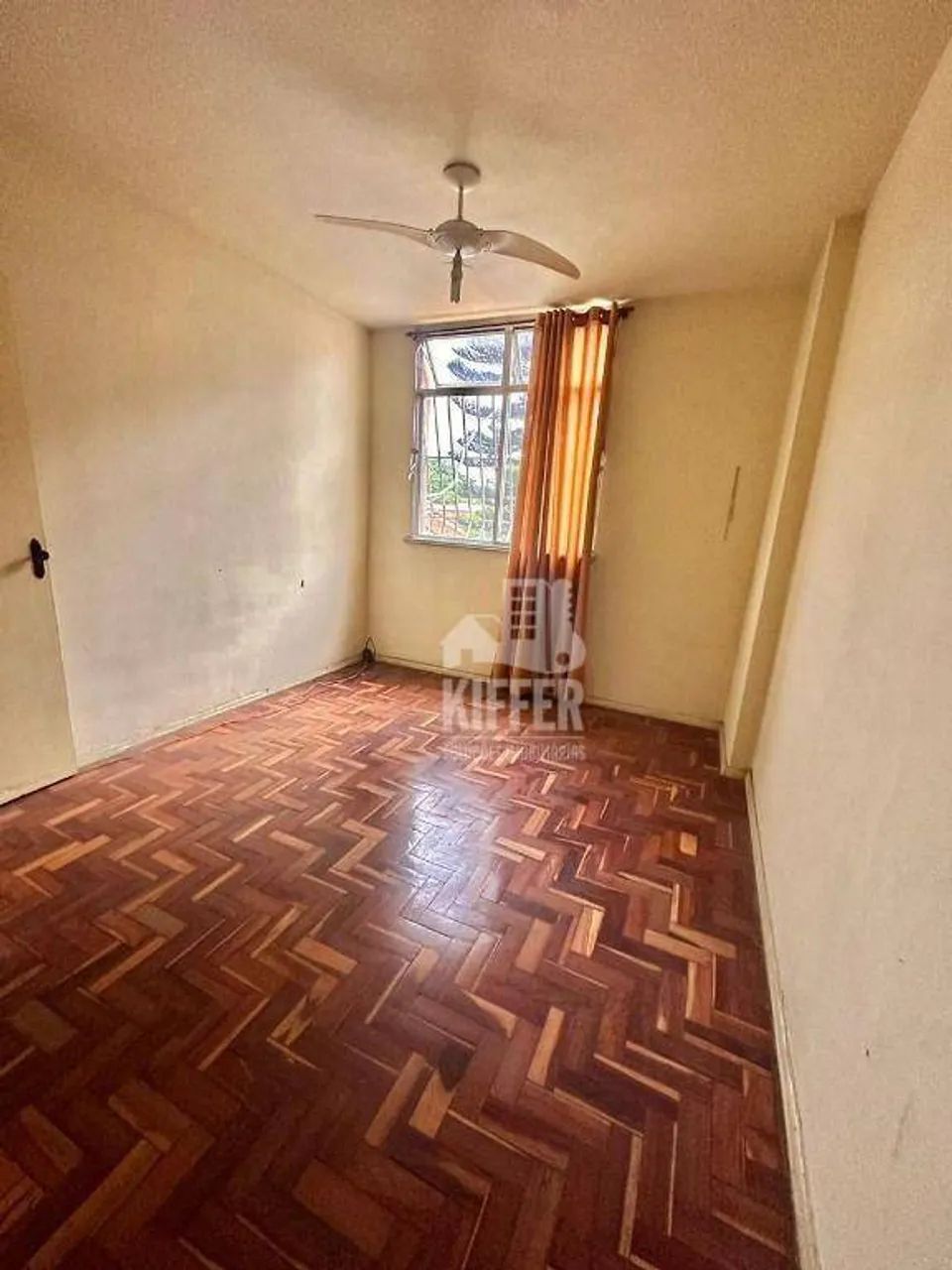 Apartamento com 2 quartos em Zé Garoto - Foto 5