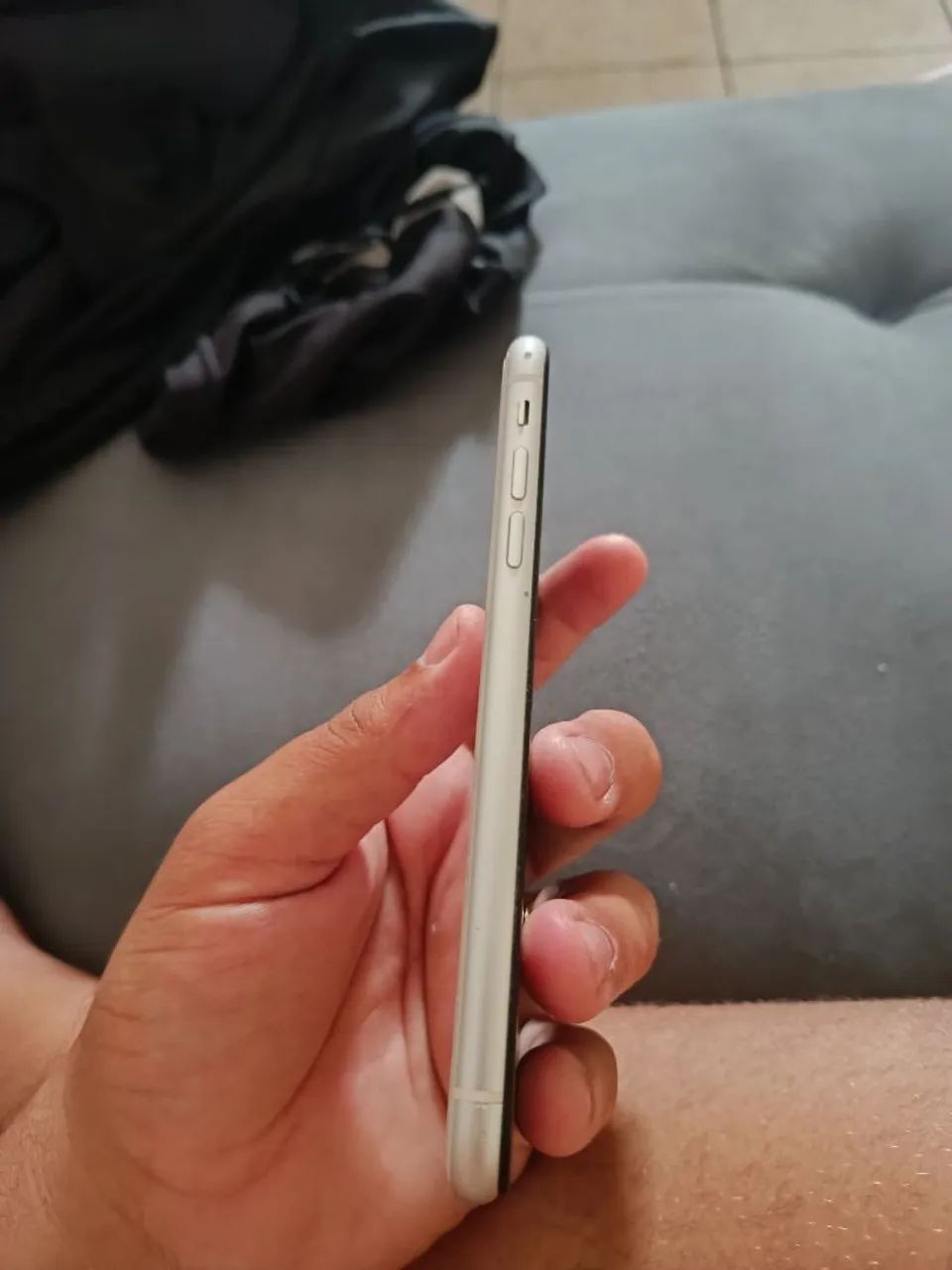 iPhone 11 64GB - Foto 5