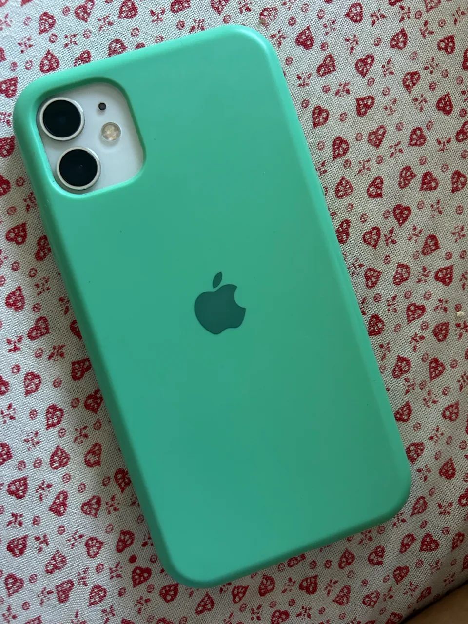 iPhone 11 64 GB - Celulares e Smartphones - Itatiaia 1499497431 | OLX